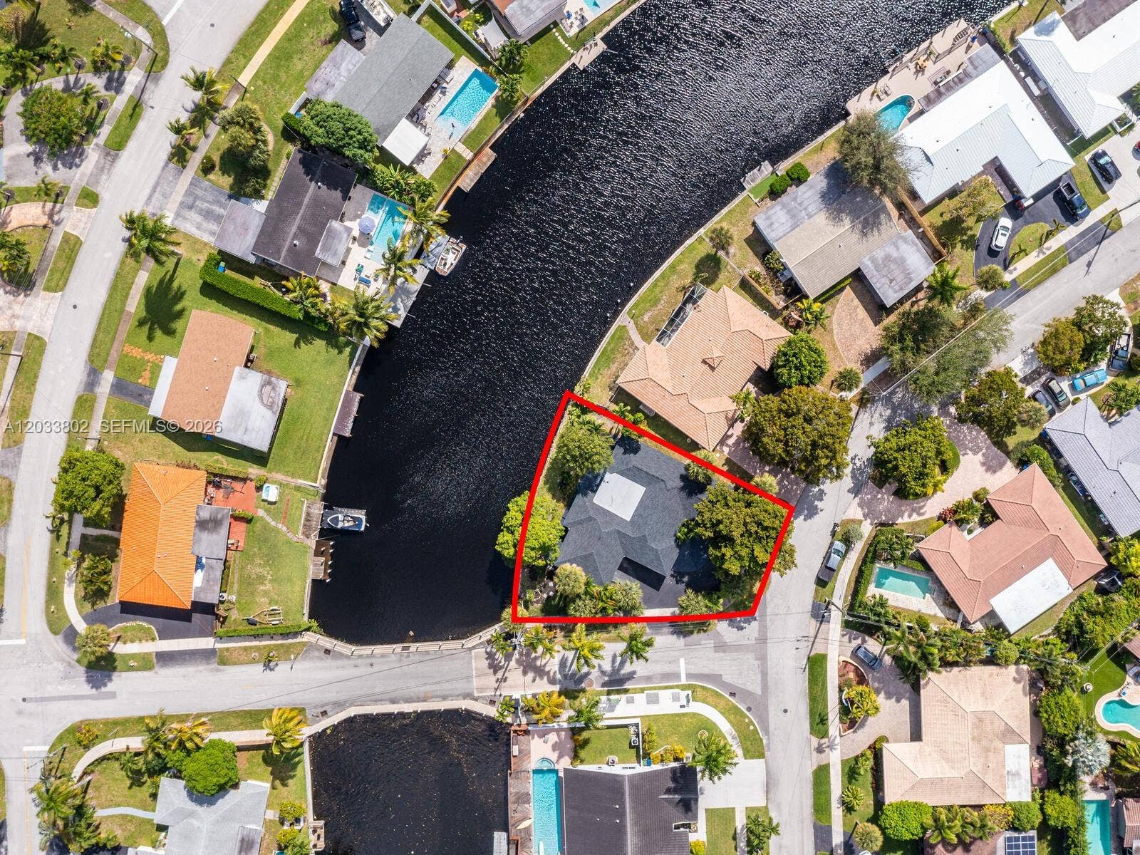 2856 NW 10th Avenue, Wilton Manors, FL 33311 Photo 3