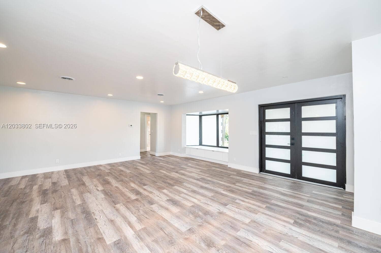 2856 NW 10th Avenue, Wilton Manors, FL 33311 Photo 35