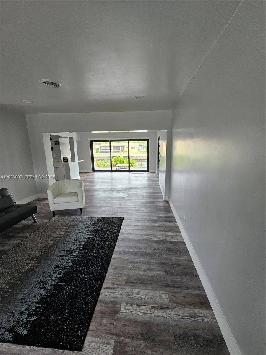 2856 NW 10th Avenue, Wilton Manors, FL 33311 Photo 40