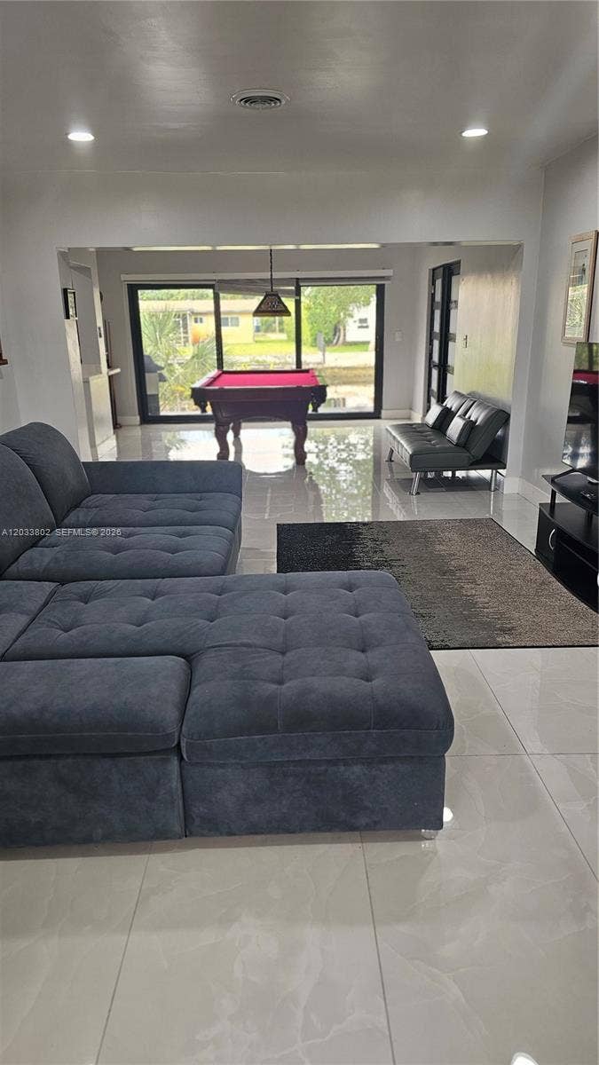 2856 NW 10th Avenue, Wilton Manors, FL 33311 Photo 34