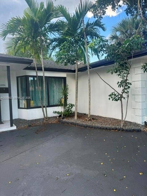 2856 NW 10th Avenue, Wilton Manors, FL 33311 Photo 28
