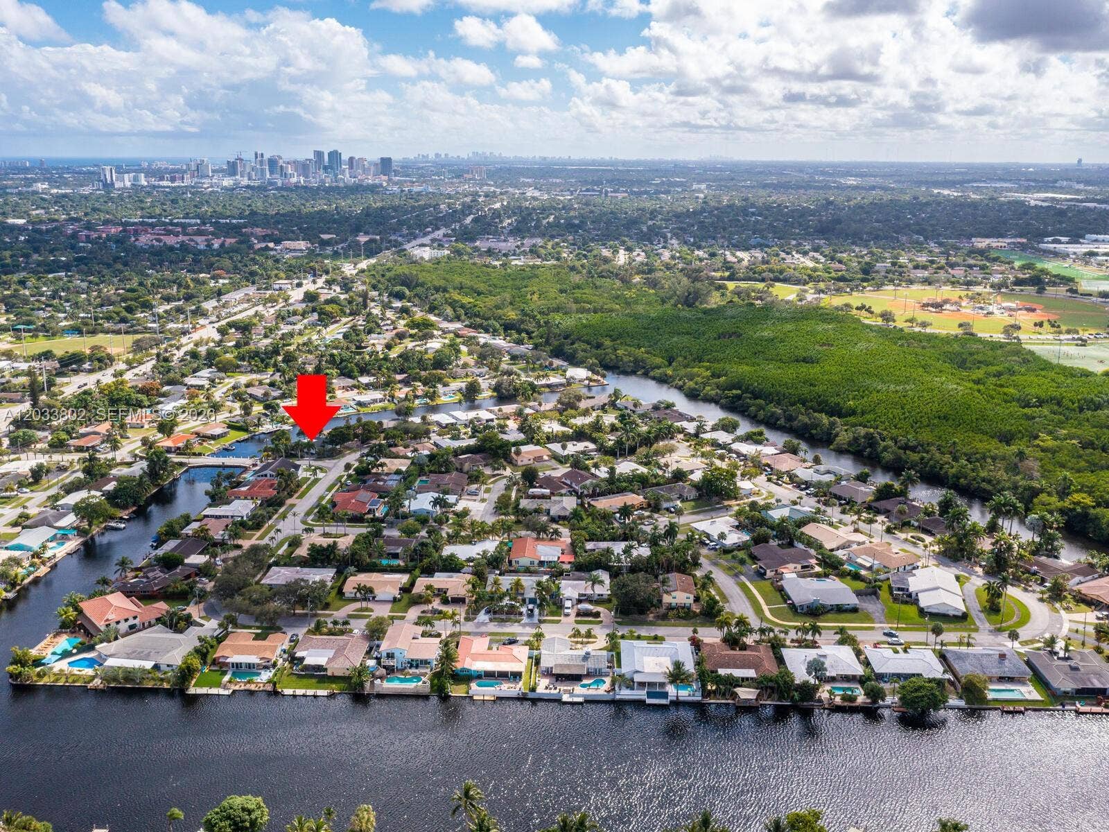 2856 NW 10th Avenue, Wilton Manors, FL 33311 Photo 7