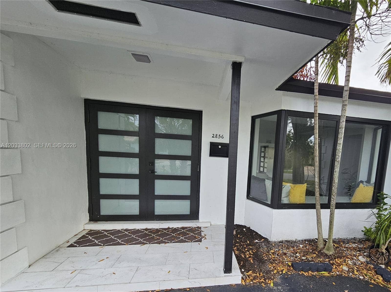 2856 NW 10th Avenue, Wilton Manors, FL 33311 Photo 26