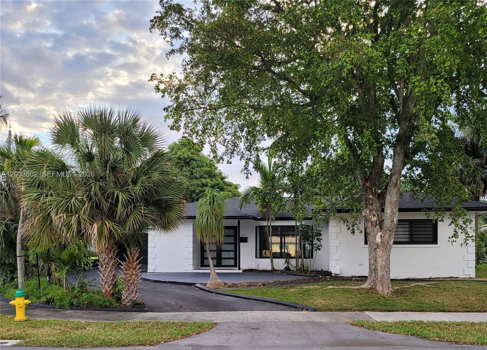 2856 NW 10th Avenue, Wilton Manors, FL 33311 Photo 15