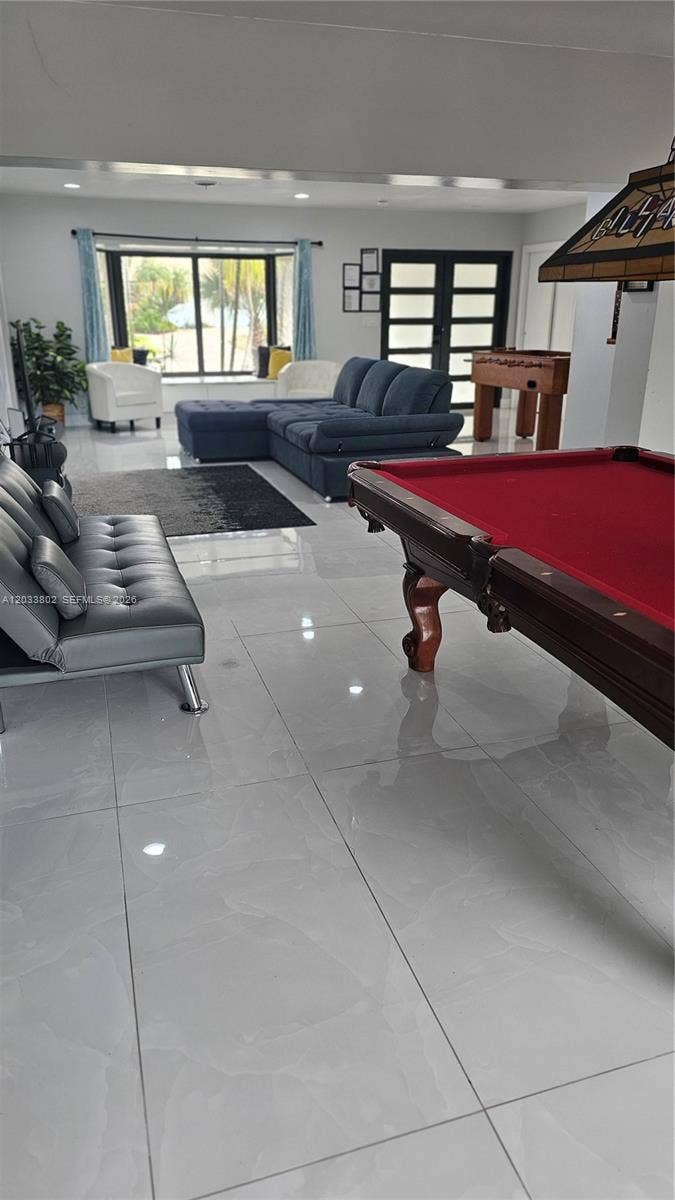 2856 NW 10th Avenue, Wilton Manors, FL 33311 Photo 39
