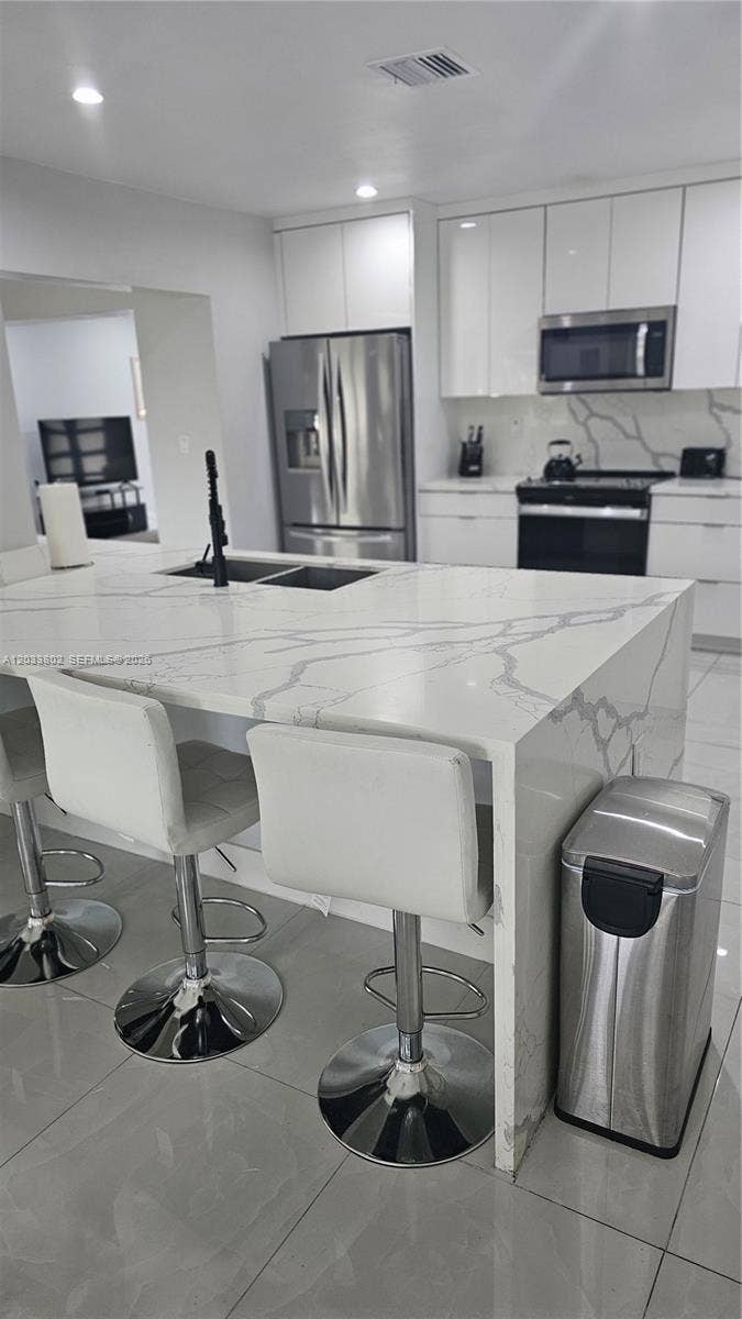 2856 NW 10th Avenue, Wilton Manors, FL 33311 Photo 49