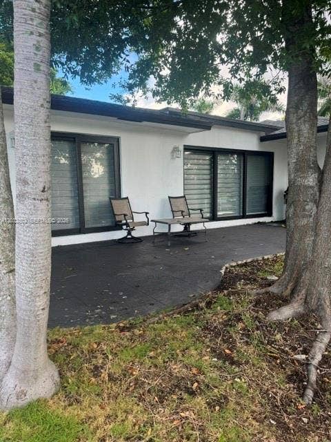 2856 NW 10th Avenue, Wilton Manors, FL 33311 Photo 25