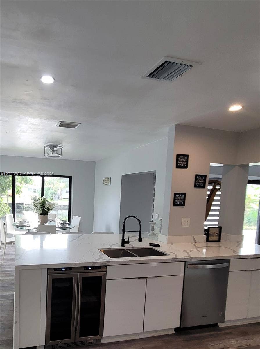 2856 NW 10th Avenue, Wilton Manors, FL 33311 Photo 50