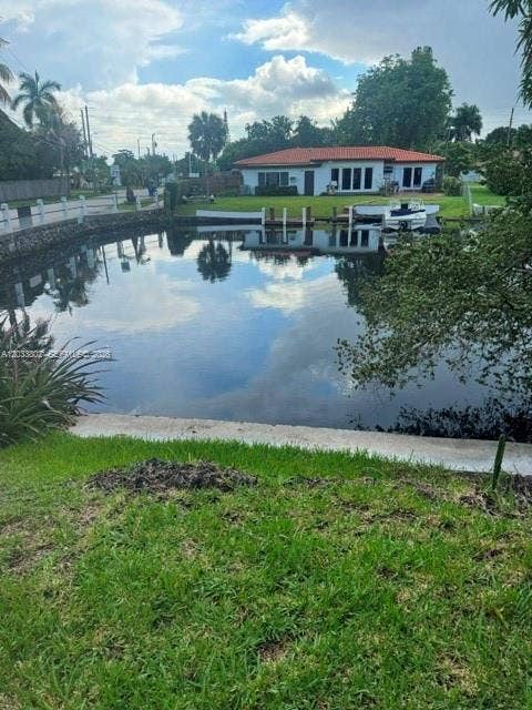 2856 NW 10th Avenue, Wilton Manors, FL 33311 Photo 23