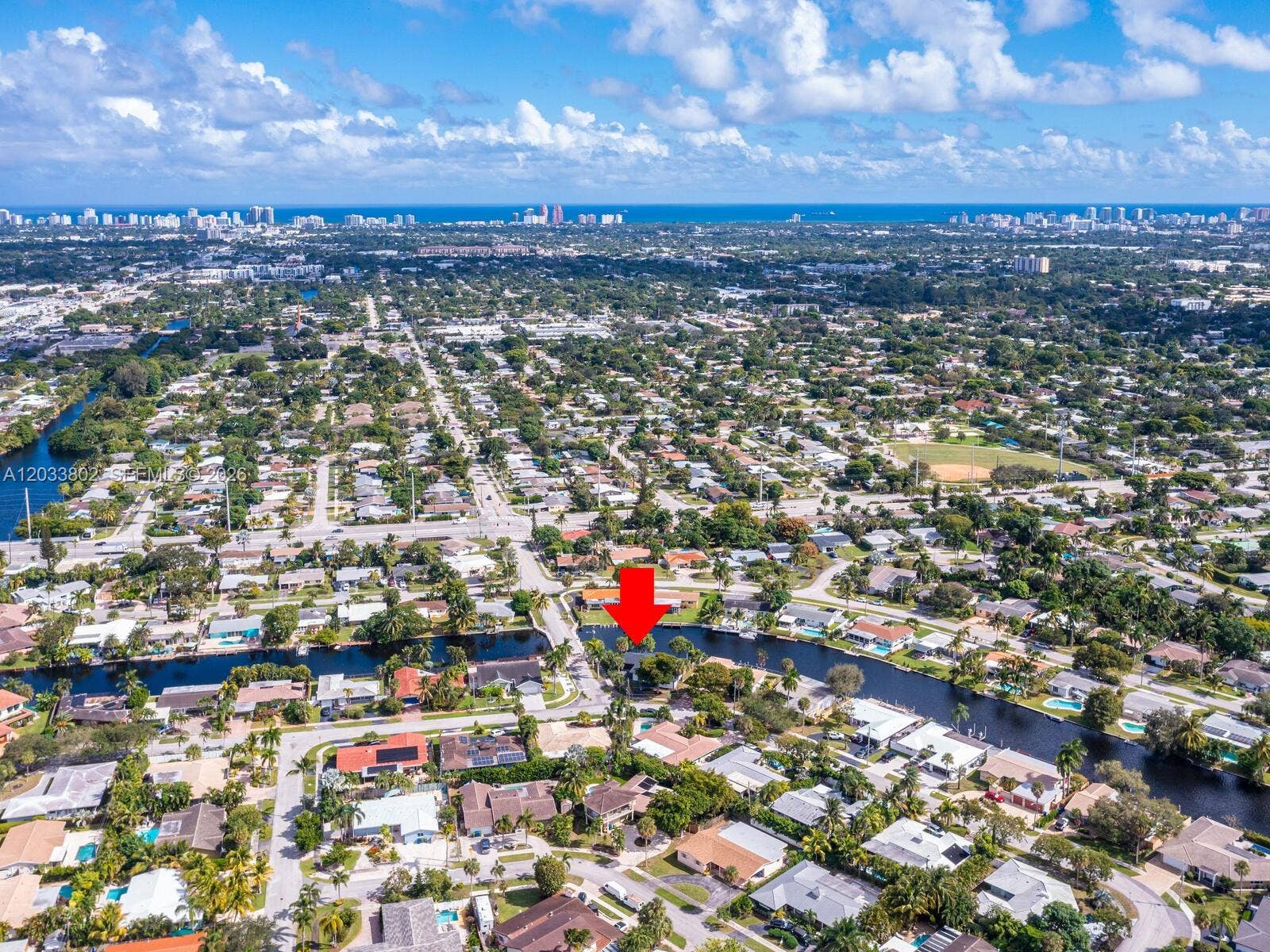 2856 NW 10th Avenue, Wilton Manors, FL 33311 Photo 4