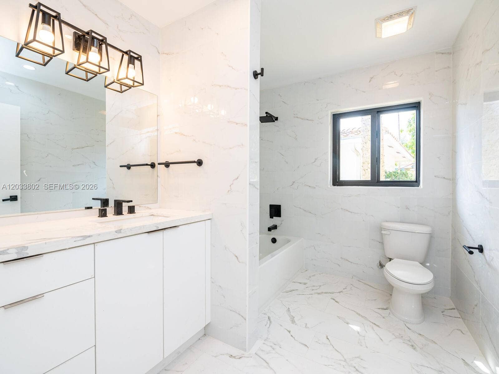 2856 NW 10th Avenue, Wilton Manors, FL 33311 Photo 63