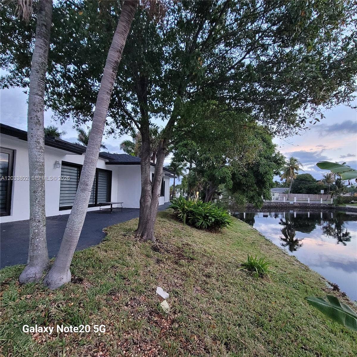2856 NW 10th Avenue, Wilton Manors, FL 33311 Photo 22