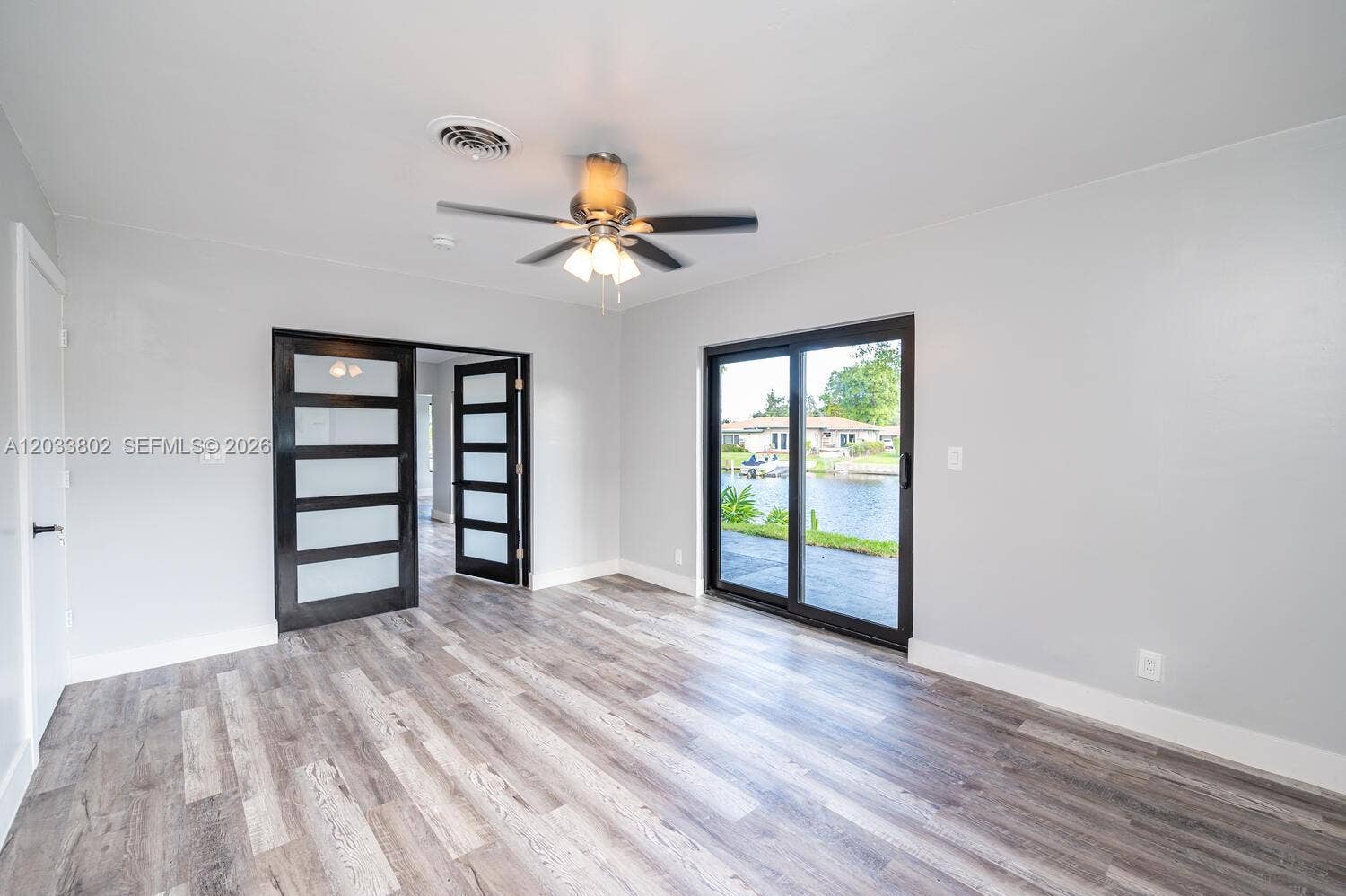 2856 NW 10th Avenue, Wilton Manors, FL 33311 Photo 57