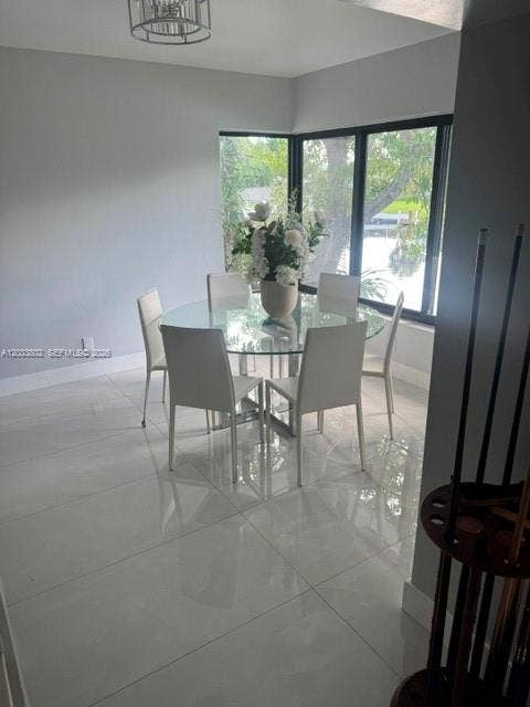 2856 NW 10th Avenue, Wilton Manors, FL 33311 Photo 44