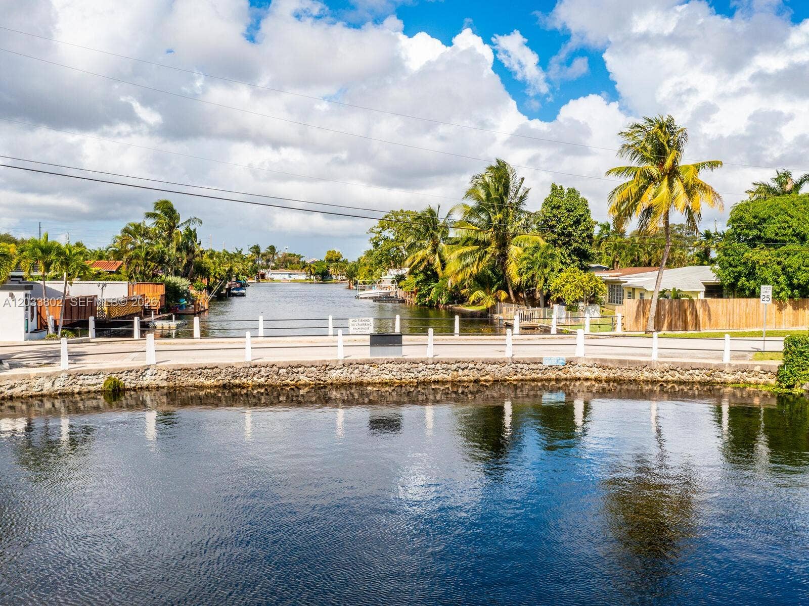 2856 NW 10th Avenue, Wilton Manors, FL 33311 Photo 1