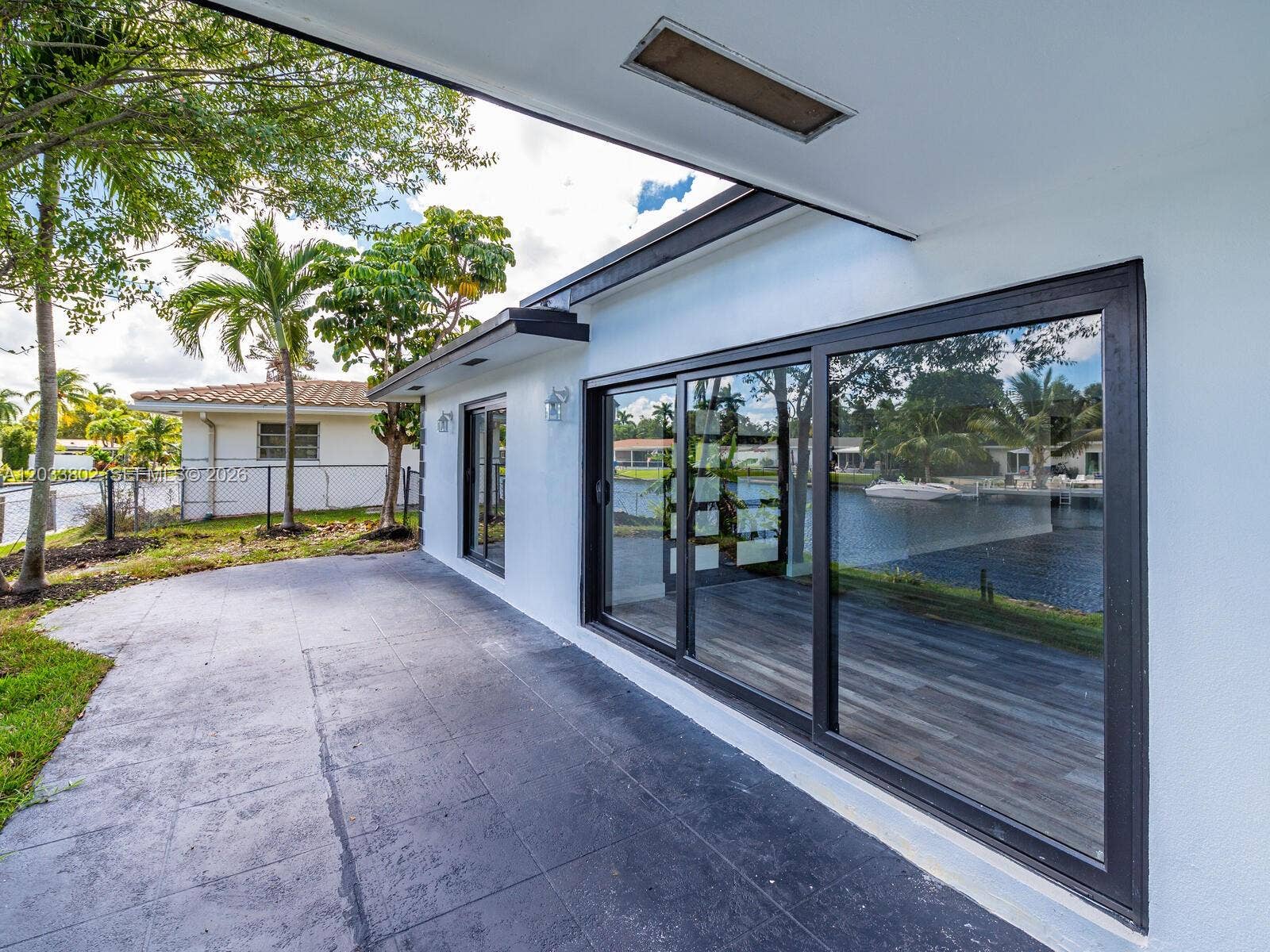 2856 NW 10th Avenue, Wilton Manors, FL 33311 Photo 64