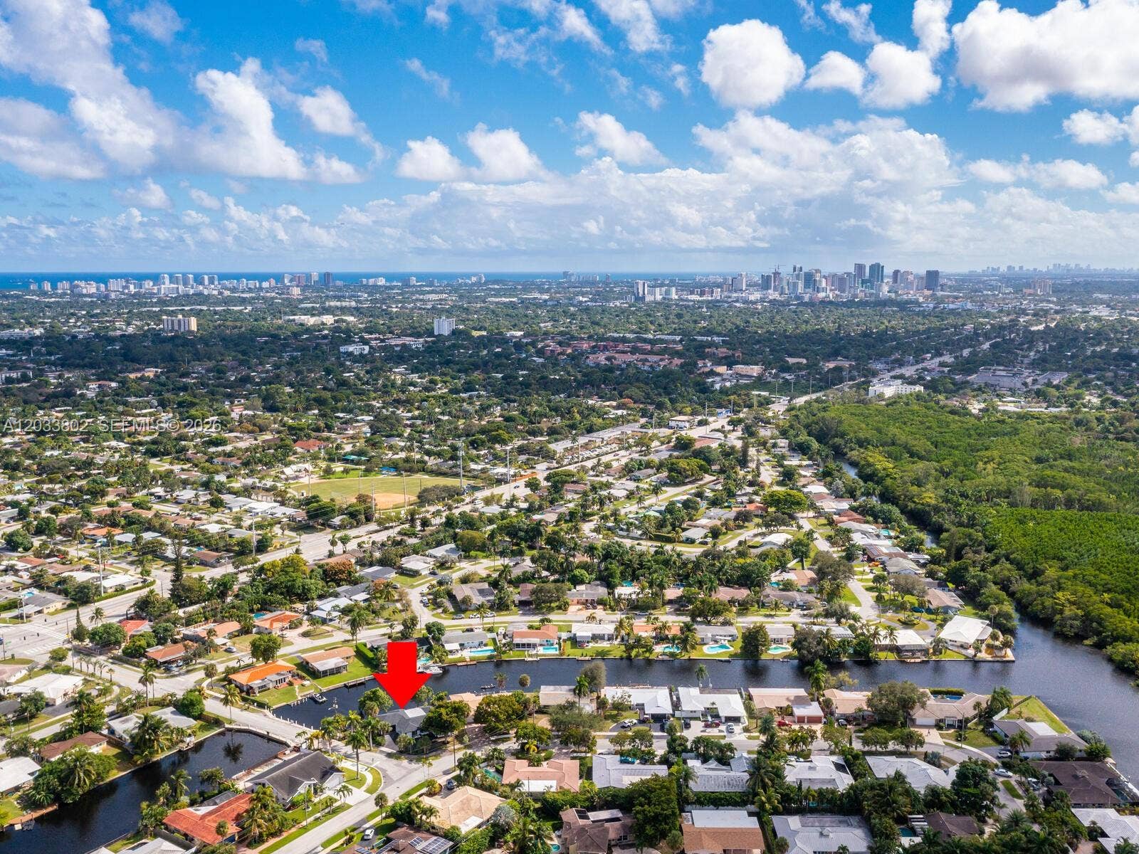 2856 NW 10th Avenue, Wilton Manors, FL 33311 Photo 8