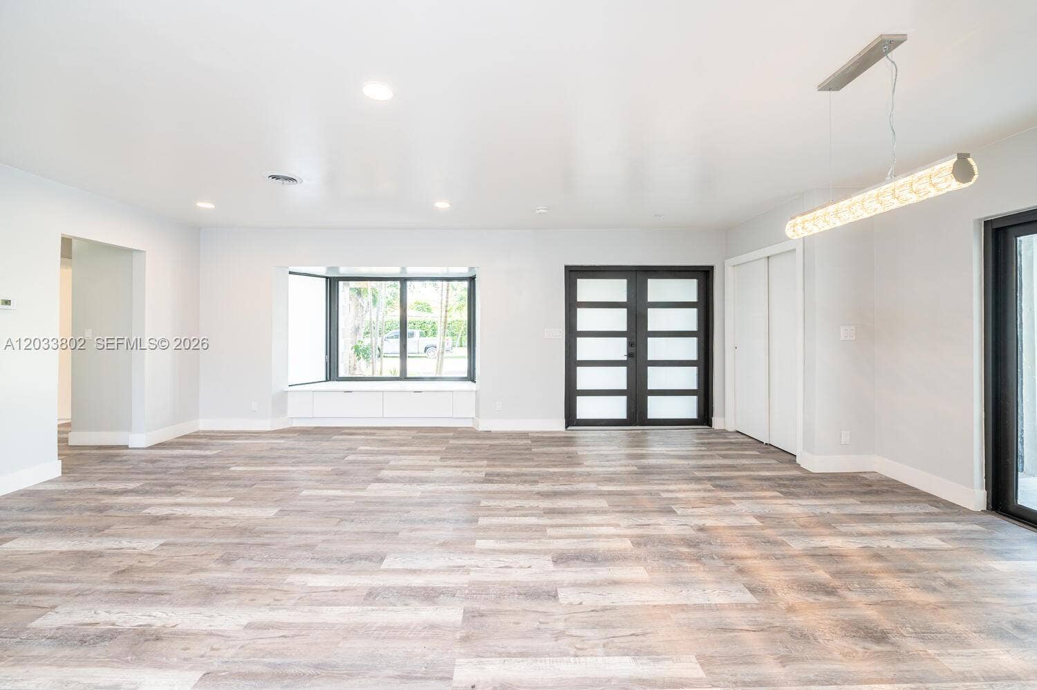 2856 NW 10th Avenue, Wilton Manors, FL 33311 Photo 32