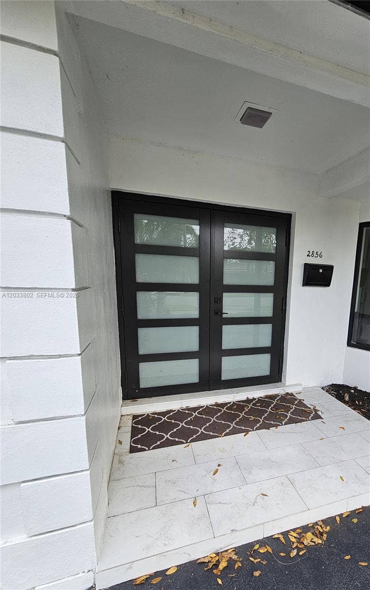 2856 NW 10th Avenue, Wilton Manors, FL 33311 Photo 27