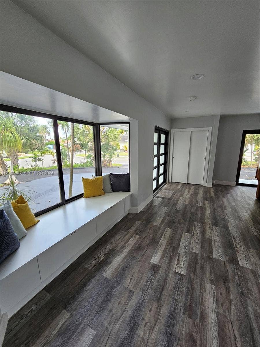 2856 NW 10th Avenue, Wilton Manors, FL 33311 Photo 31