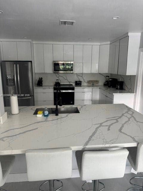 2856 NW 10th Avenue, Wilton Manors, FL 33311 Photo 47