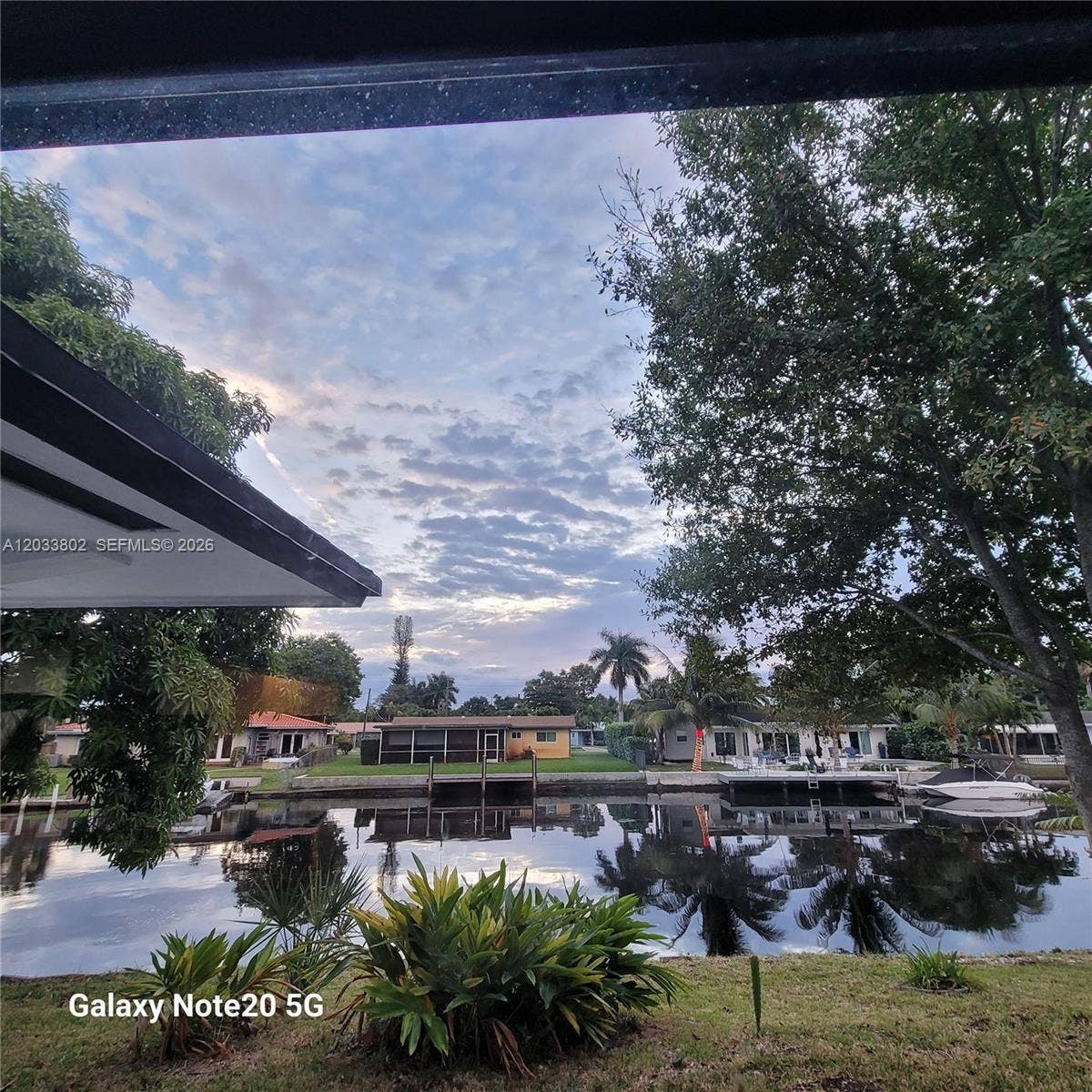 2856 NW 10th Avenue, Wilton Manors, FL 33311 Photo 21