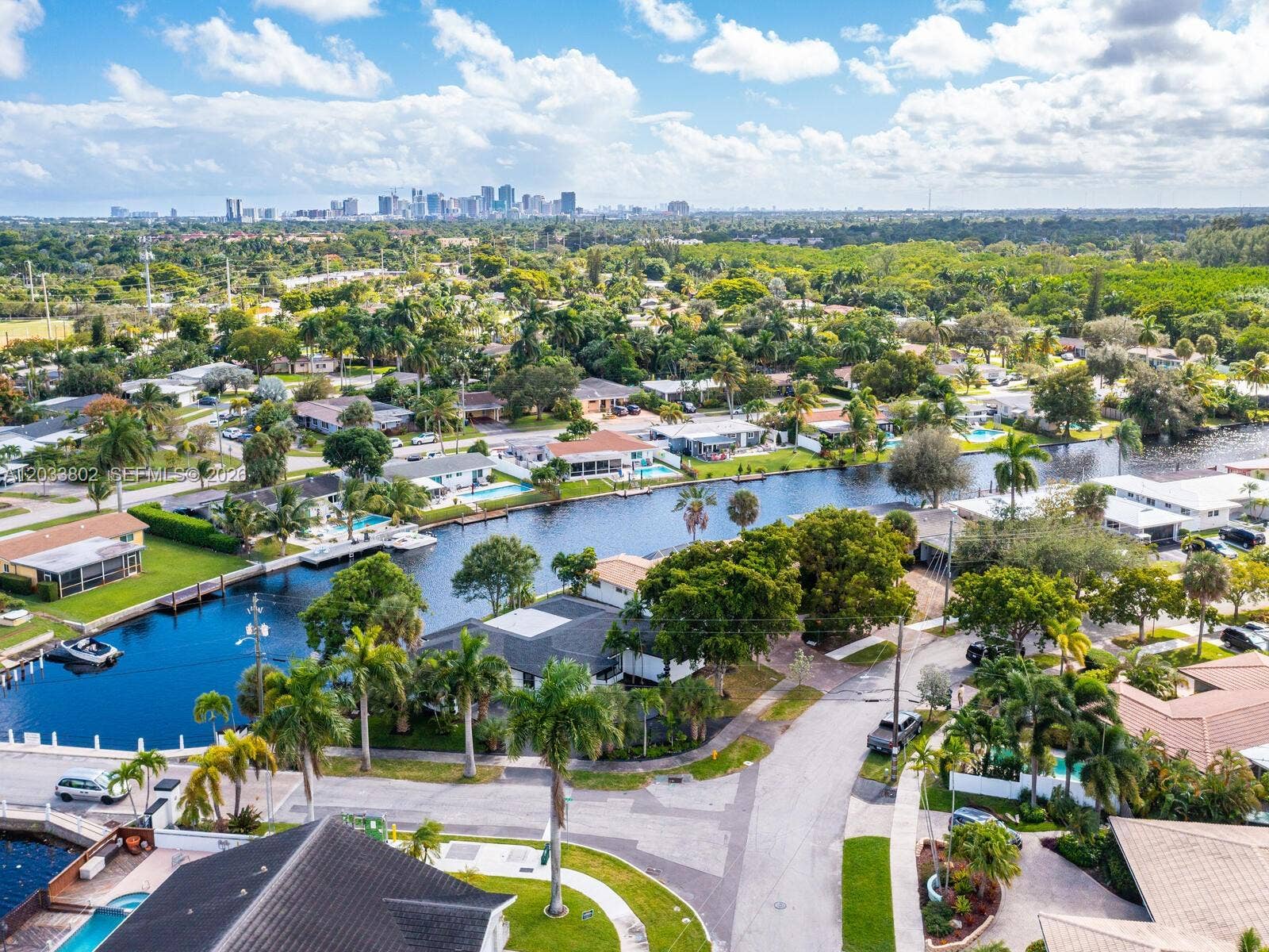 2856 NW 10th Avenue, Wilton Manors, FL 33311 Photo 12
