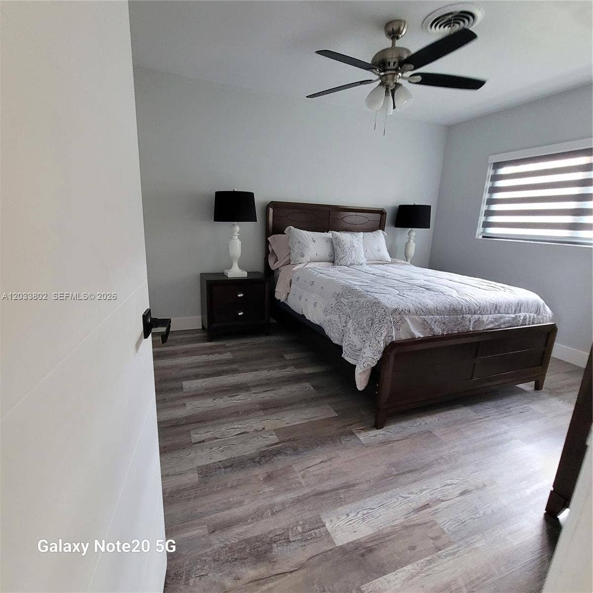 2856 NW 10th Avenue, Wilton Manors, FL 33311 Photo 62