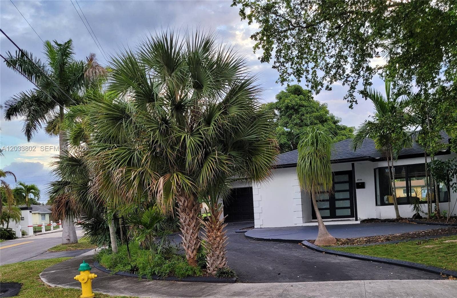 2856 NW 10th Avenue, Wilton Manors, FL 33311 Photo 13