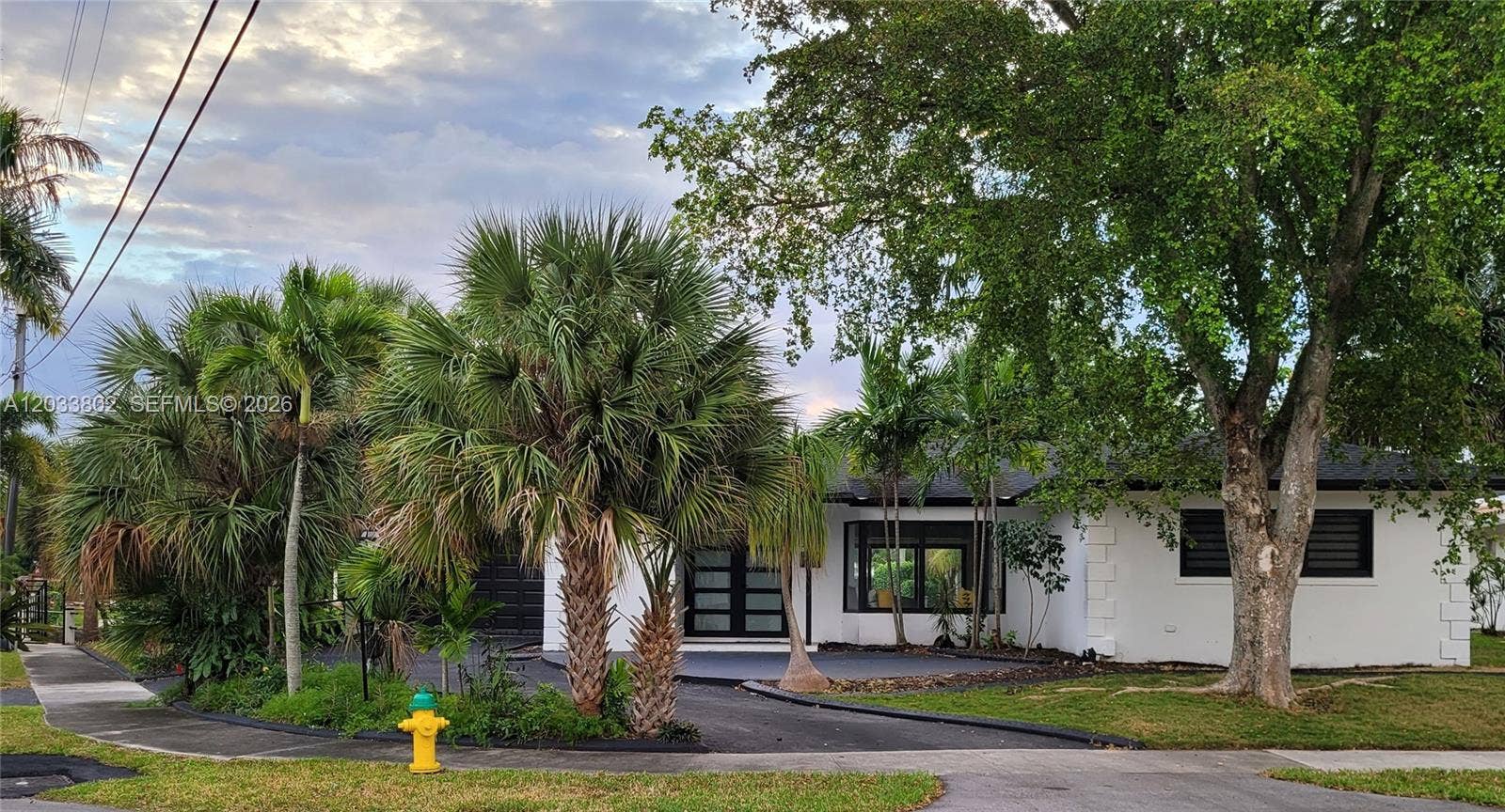 2856 NW 10th Avenue, Wilton Manors, FL 33311 Photo 17