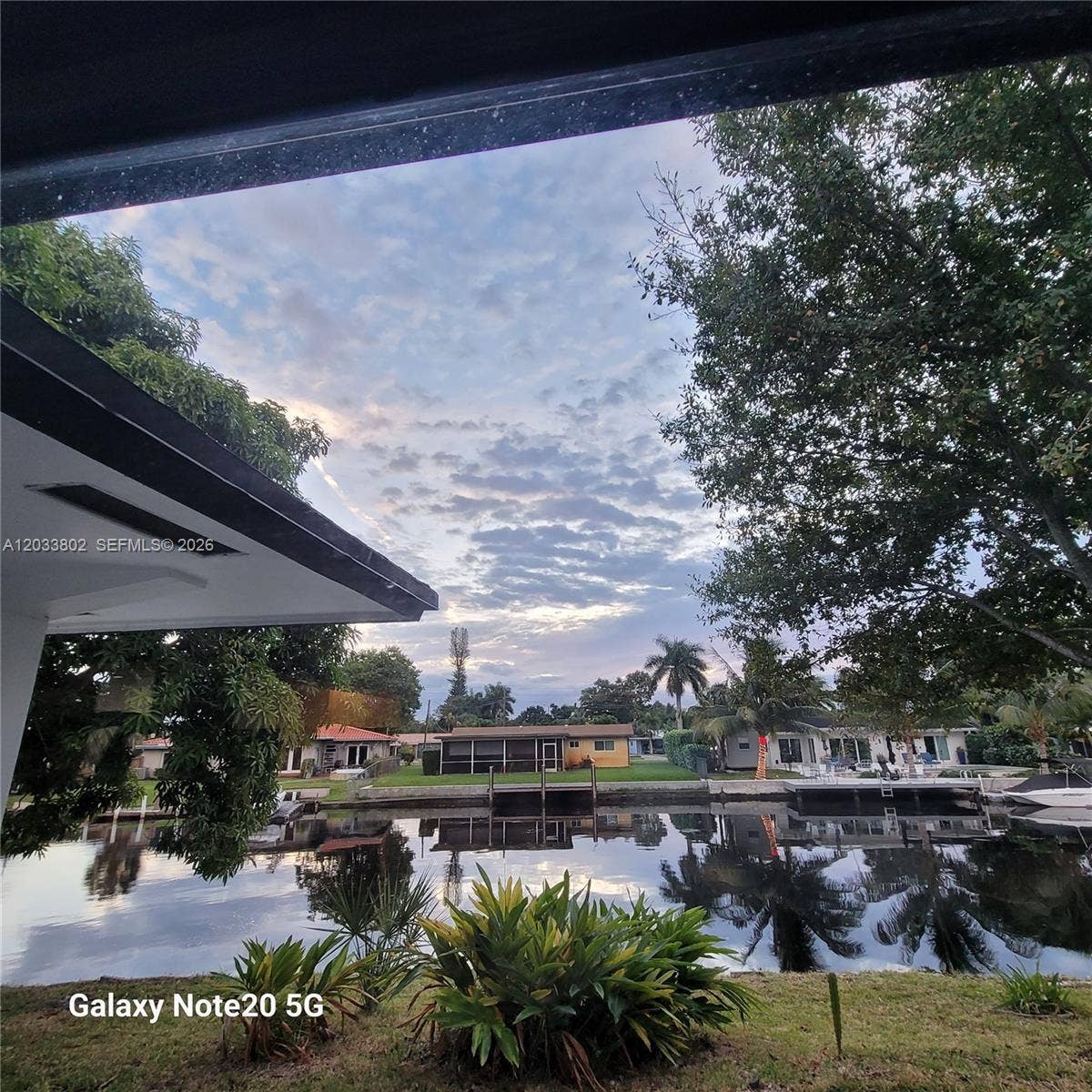 2856 NW 10th Avenue, Wilton Manors, FL 33311 Photo 20