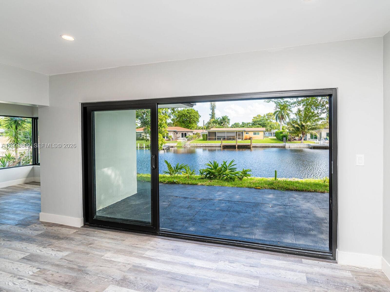 2856 NW 10th Avenue, Wilton Manors, FL 33311 Photo 36