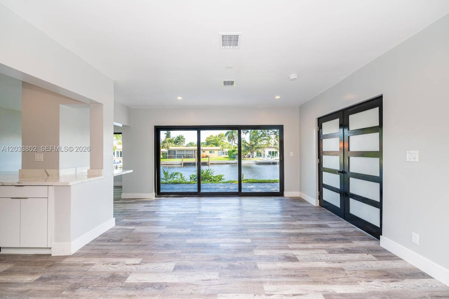 2856 NW 10th Avenue, Wilton Manors, FL 33311 Photo 37