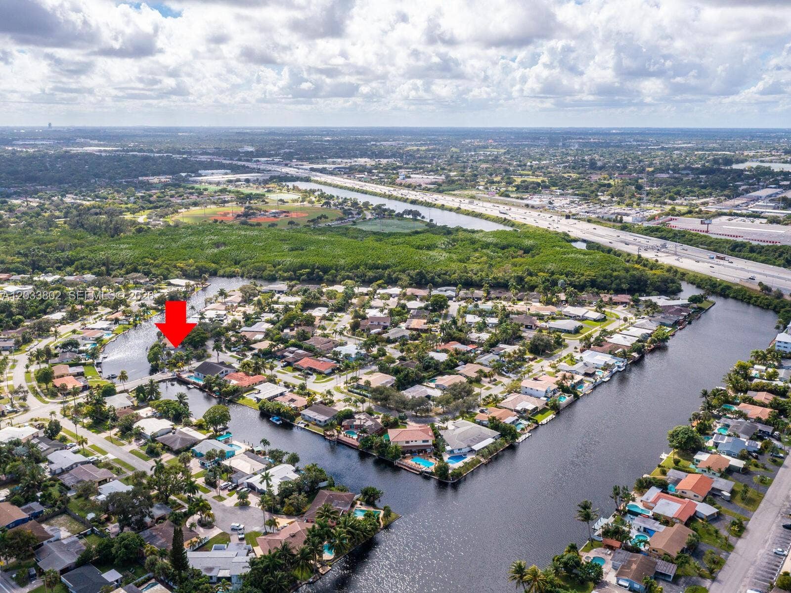 2856 NW 10th Avenue, Wilton Manors, FL 33311 Photo 6