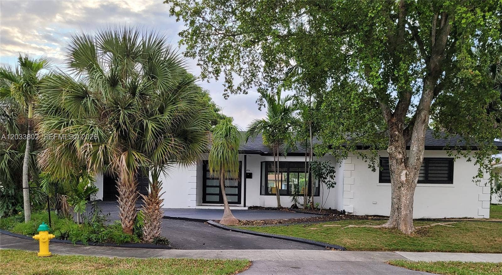 2856 NW 10th Avenue, Wilton Manors, FL 33311 Photo 14