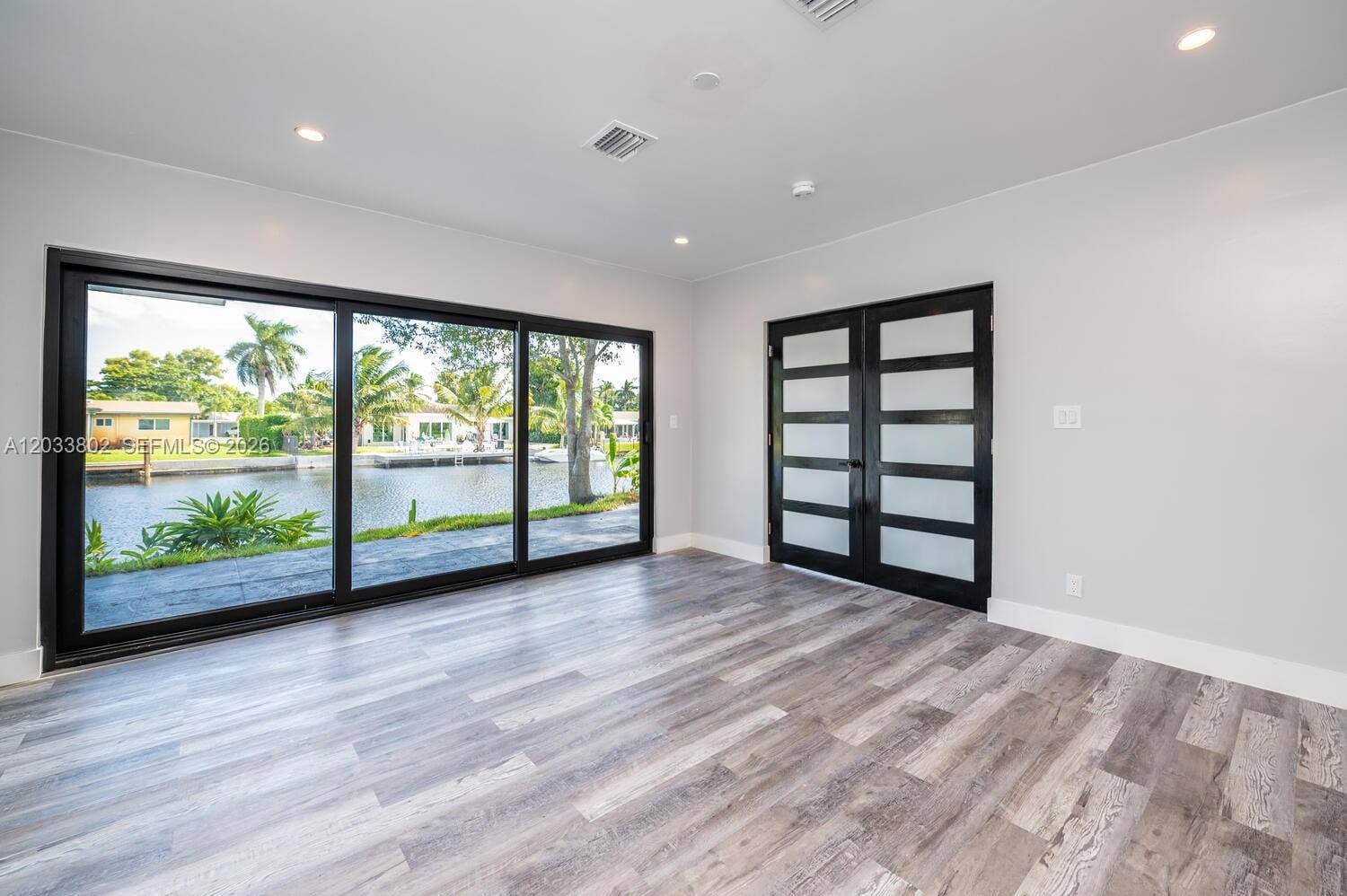 2856 NW 10th Avenue, Wilton Manors, FL 33311 Photo 38