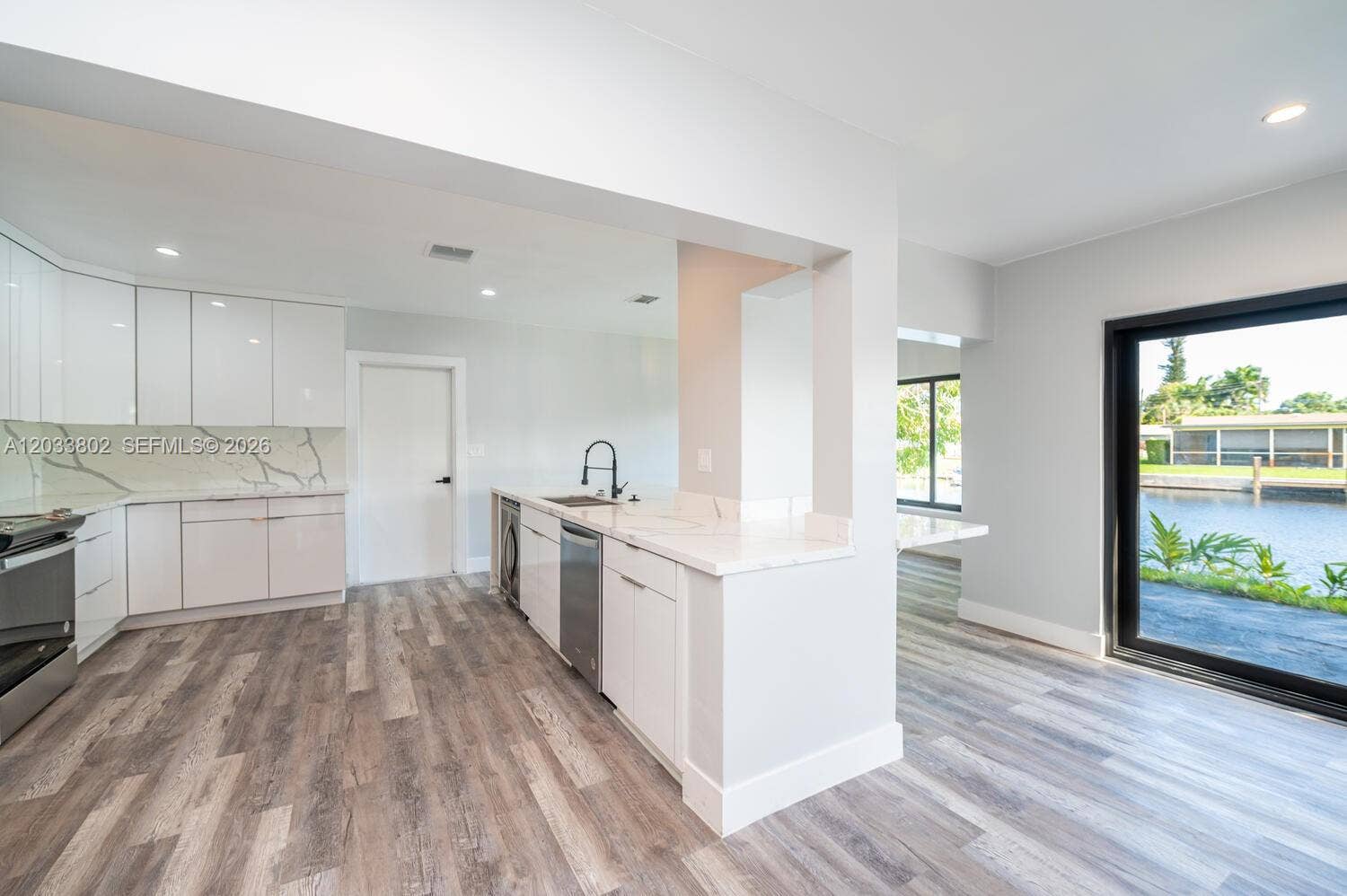 2856 NW 10th Avenue, Wilton Manors, FL 33311 Photo 46