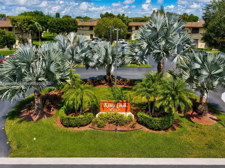 Property photo for 7935 SW 86th Street, #823, Miami, FL