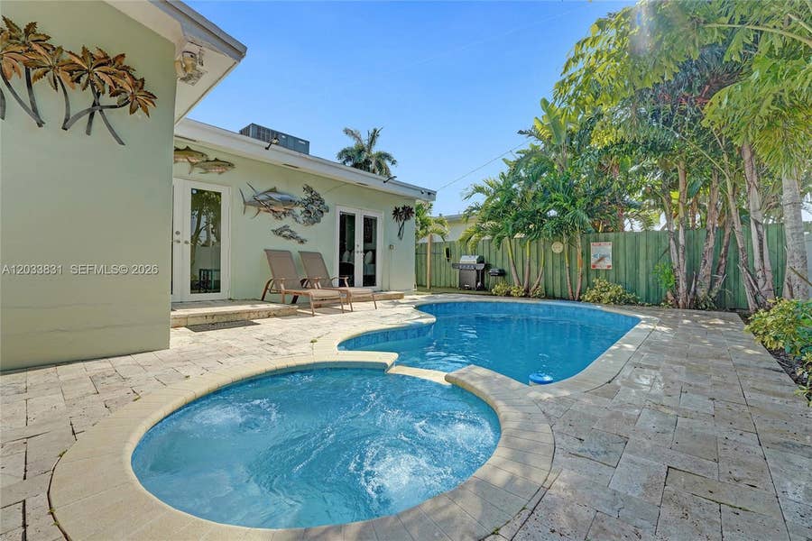 Property photo for 218 SE 4th Street, #0, Dania Beach, FL