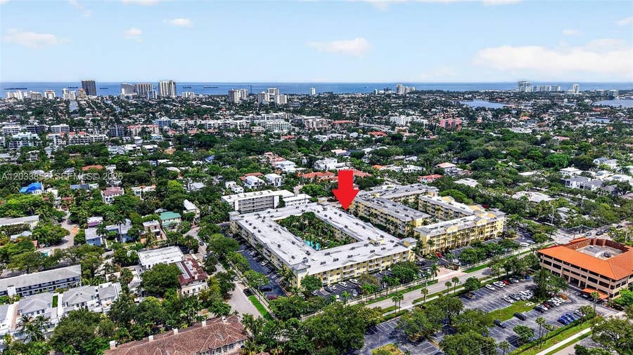 Property photo for 151 NE 16th Avenue, #174, Fort Lauderdale, FL