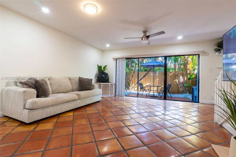 Property photo for 3014 NE 21st Terrace, Fort Lauderdale, FL