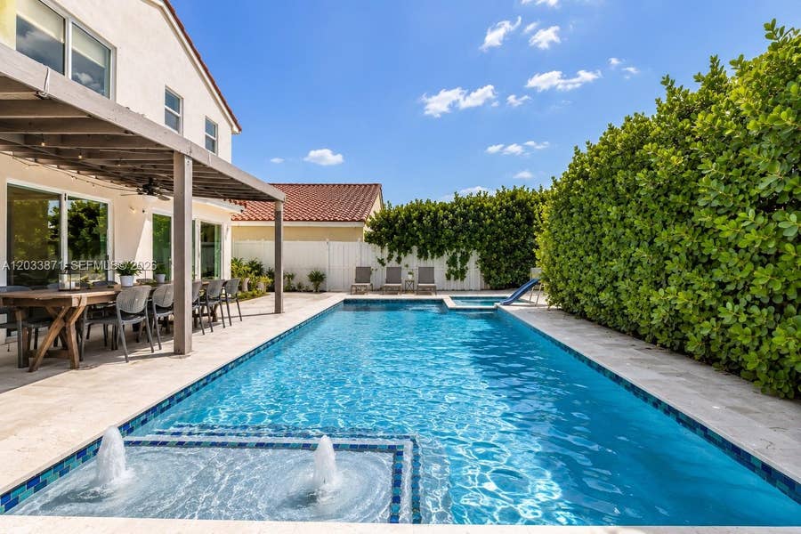 Property photo for 5080 SW 34th Terrace, Hollywood, FL