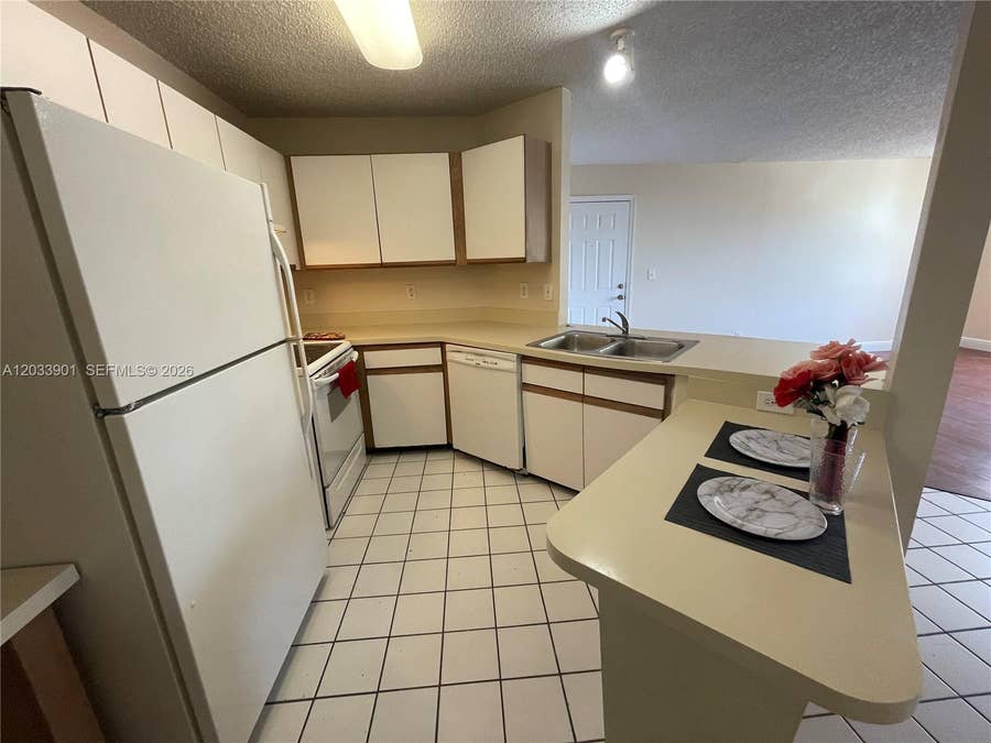 Property photo for 4015 W Mcnab Road, #D212, Pompano Beach, FL