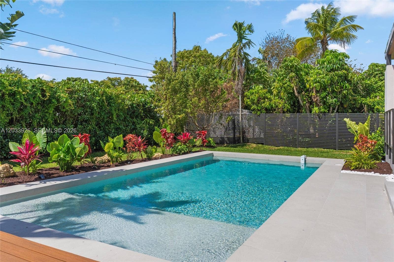 5854 SW 30th Street, Miami, FL 33155 Photo 43