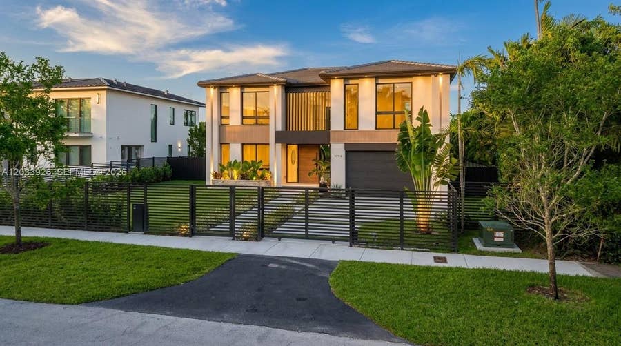 Property photo for 5854 SW 30th Street, Miami, FL