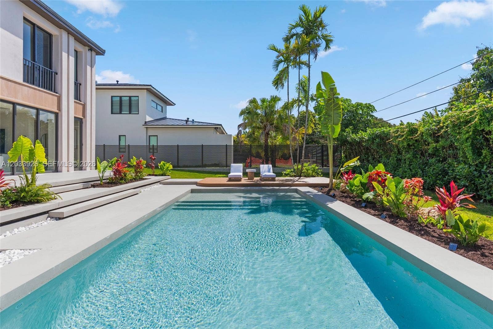 5854 SW 30th Street, Miami, FL 33155 Photo 44
