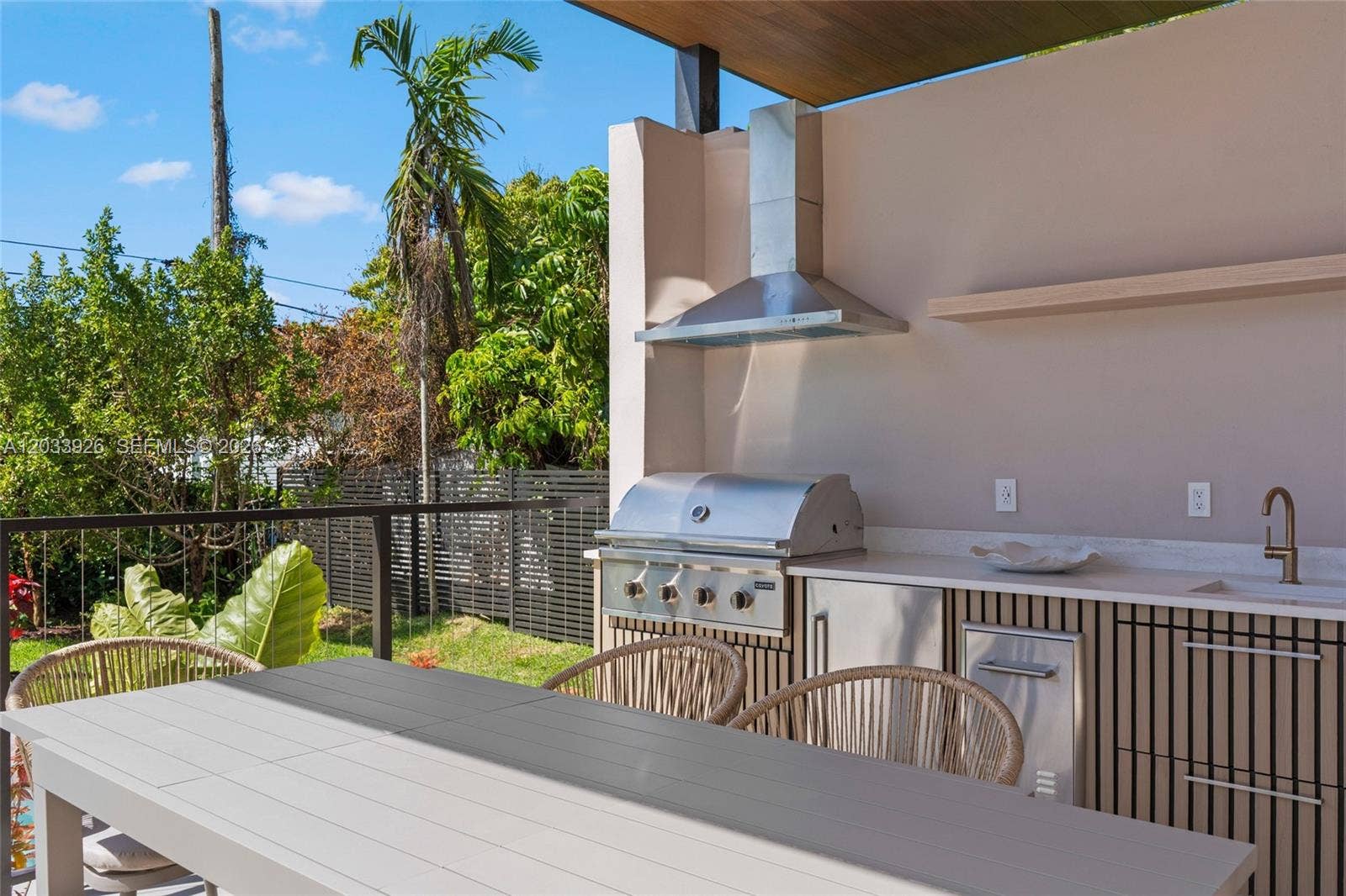 5854 SW 30th Street, Miami, FL 33155 Photo 49