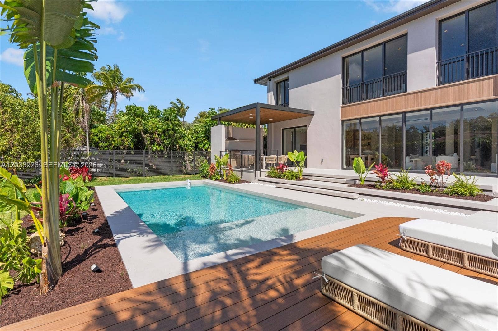 5854 SW 30th Street, Miami, FL 33155 Photo 41