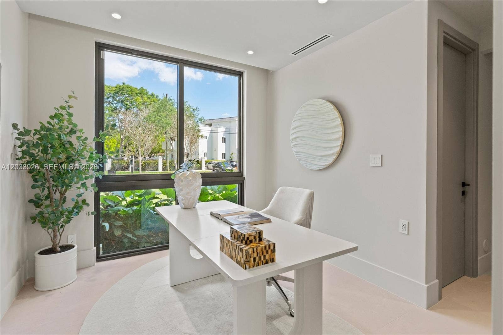 5854 SW 30th Street, Miami, FL 33155 Photo 33