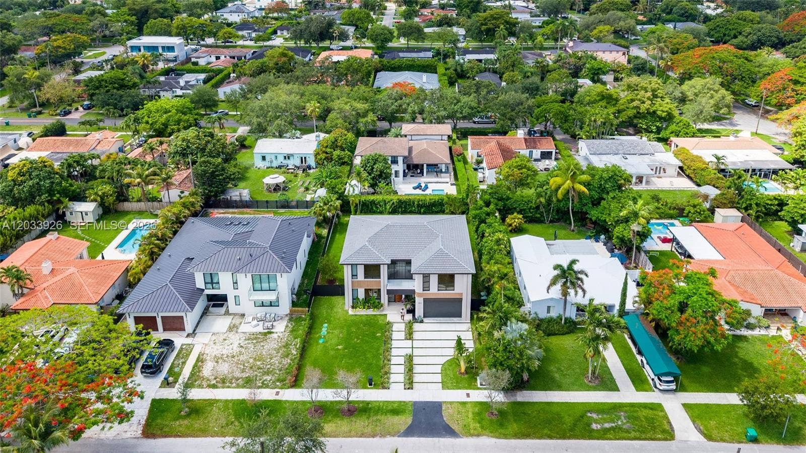 5854 SW 30th Street, Miami, FL 33155 Photo 53